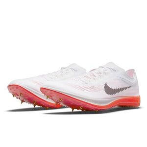 Nike ZoomX Dragonfly Track & Field Distance Spikes